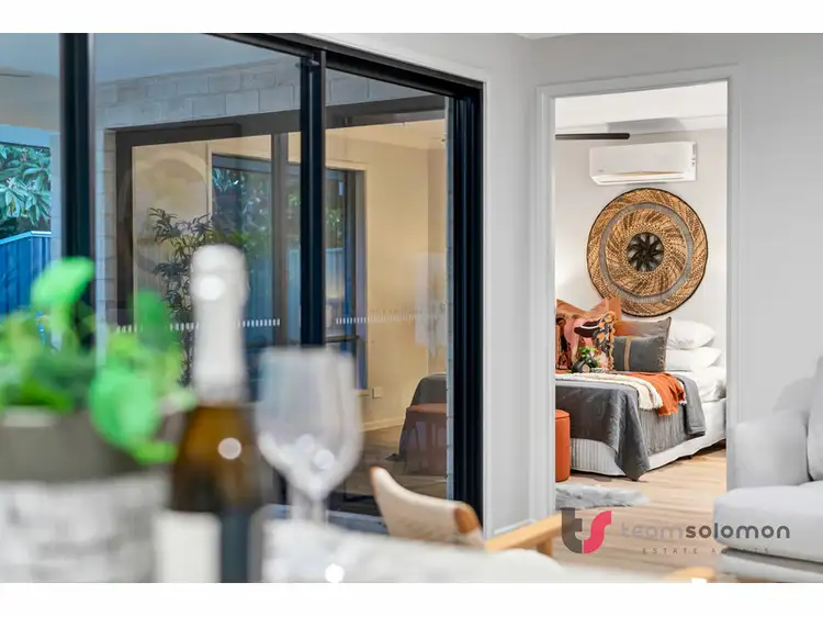 Sixth view of Homely house listing, Address available on request