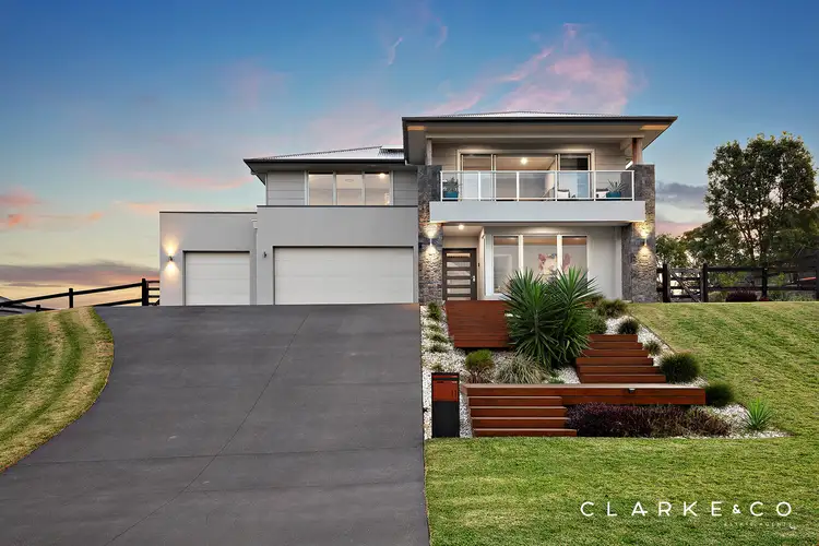 11 Musgrave Avenue, Maitland Vale NSW 2320