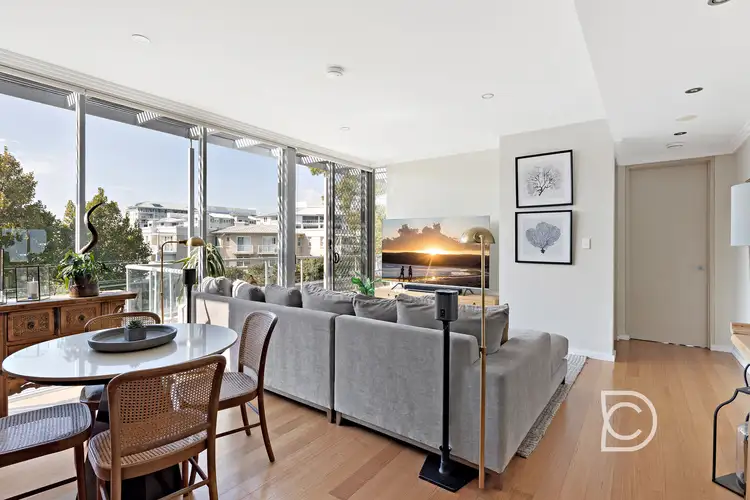 16/46 Tennyson Road, Mortlake NSW 2137