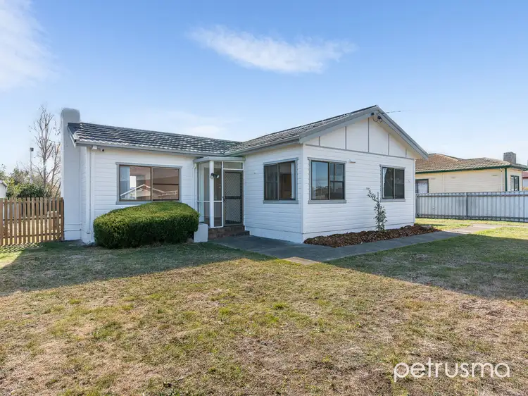 Main view of Homely house listing, 23 Dowsing Avenue, Dowsing Point TAS 7010