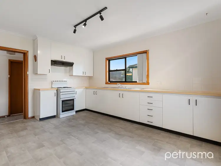 Third view of Homely house listing, 23 Dowsing Avenue, Dowsing Point TAS 7010
