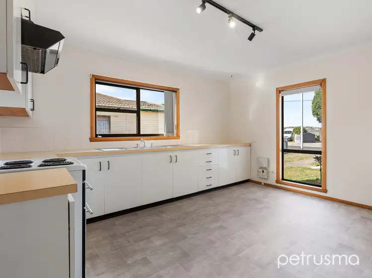 Fourth view of Homely house listing, 23 Dowsing Avenue, Dowsing Point TAS 7010