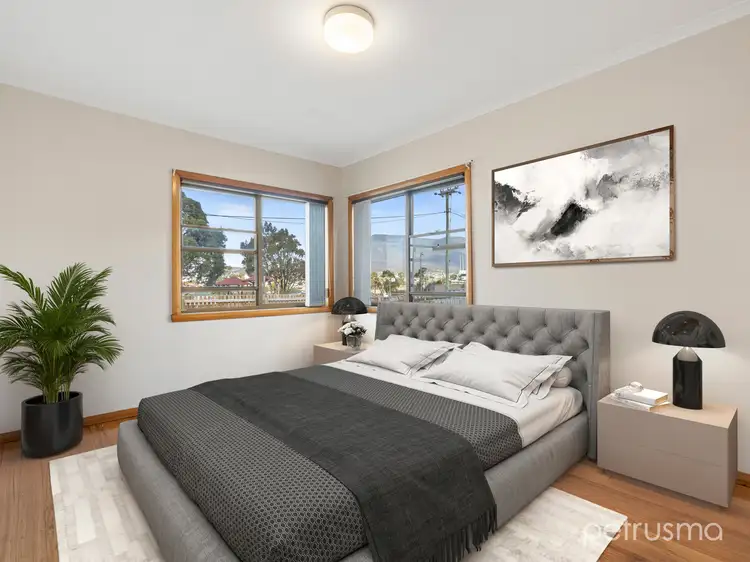 Fifth view of Homely house listing, 23 Dowsing Avenue, Dowsing Point TAS 7010