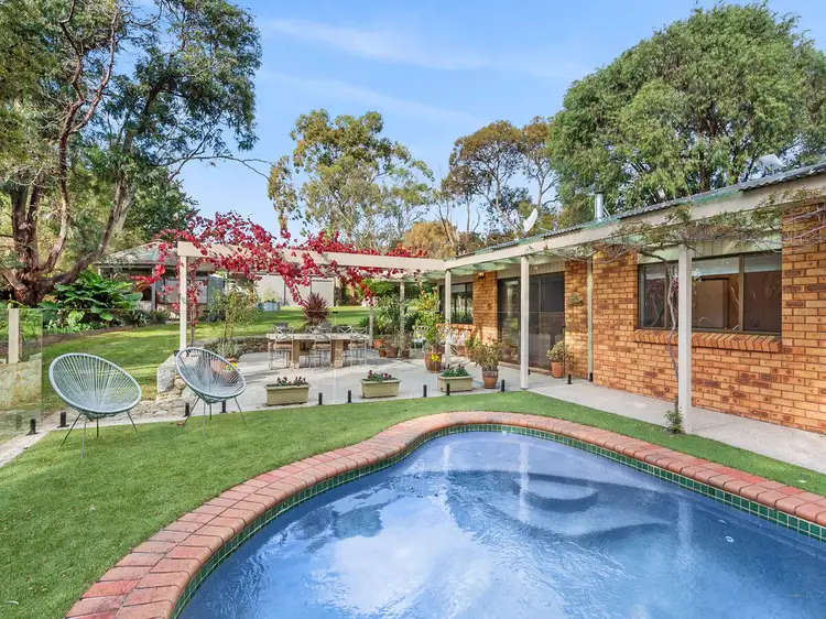 Third view of Homely house listing, 85 Rosebud Avenue, Rosebud VIC 3939