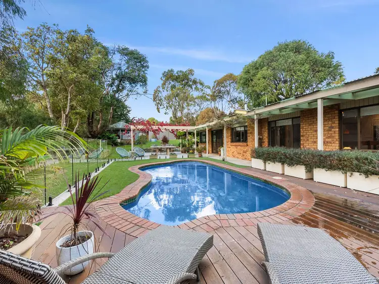 Fourth view of Homely house listing, 85 Rosebud Avenue, Rosebud VIC 3939