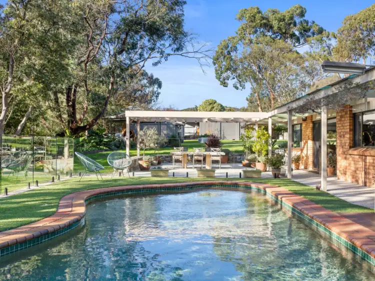 Sixth view of Homely house listing, 85 Rosebud Avenue, Rosebud VIC 3939