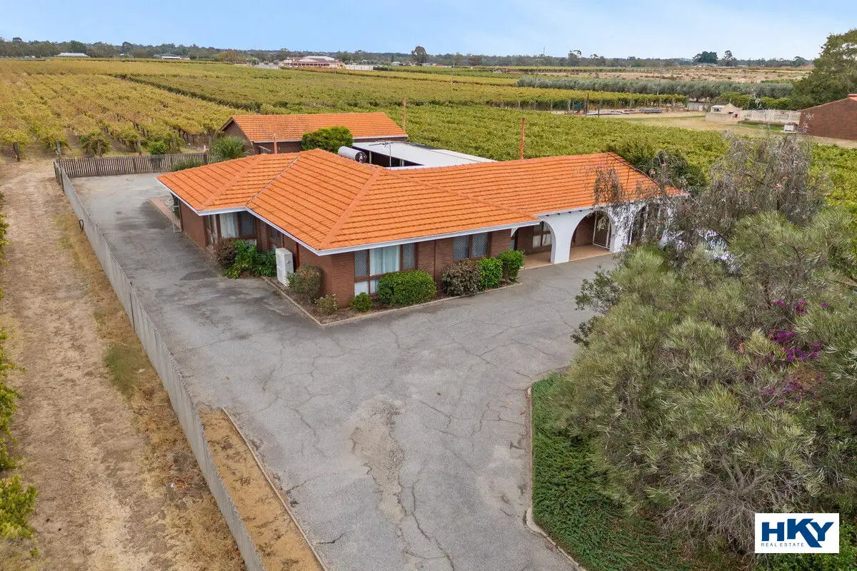 Main view of Homely house listing, 1029 Great Northern Highway, Millendon WA 6056