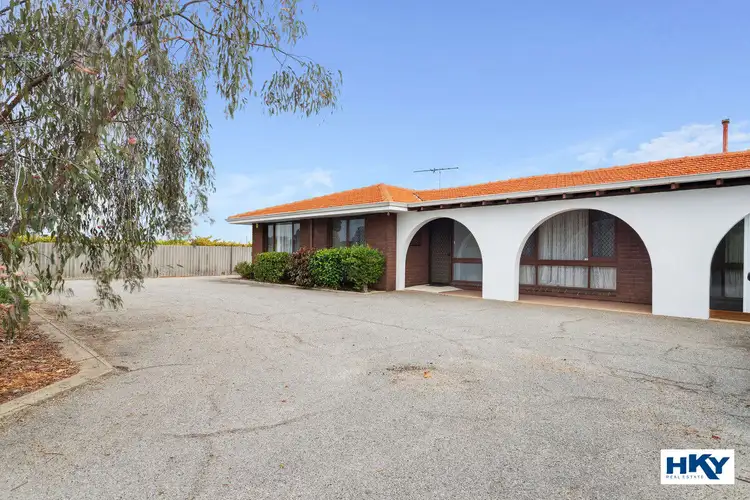Fourth view of Homely house listing, 1029 Great Northern Highway, Millendon WA 6056