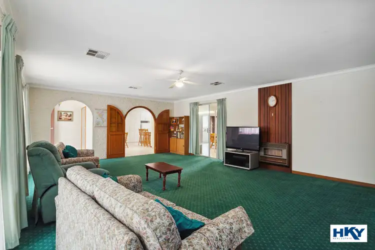 Fifth view of Homely house listing, 1029 Great Northern Highway, Millendon WA 6056