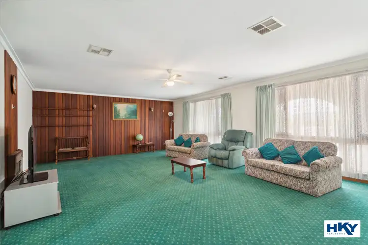 Sixth view of Homely house listing, 1029 Great Northern Highway, Millendon WA 6056