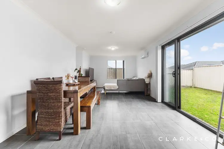 Sixth view of Homely house listing, 20 Sapphire Drive, Rutherford NSW 2320