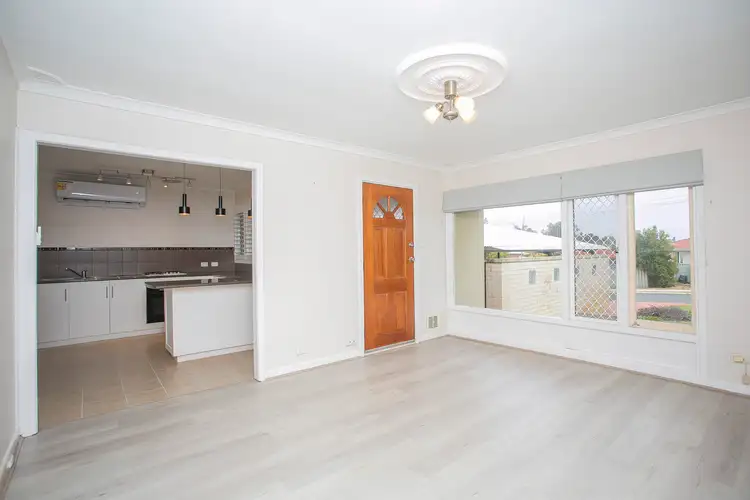 Third view of Homely house listing, 21C Hatfield Way, Girrawheen WA 6064