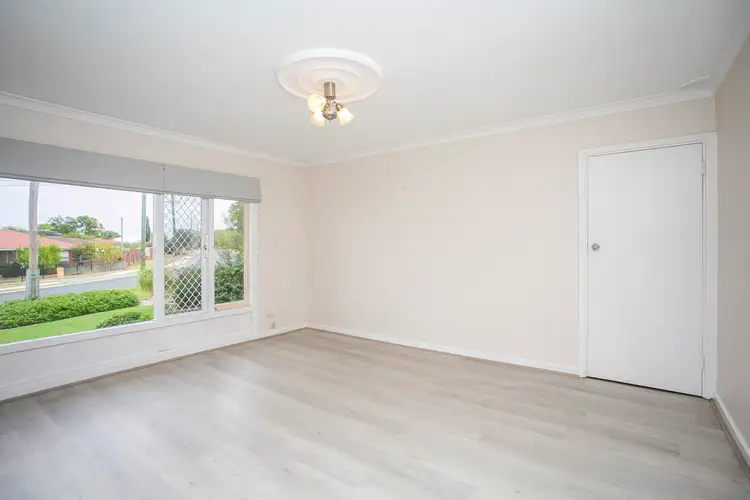 Fourth view of Homely house listing, 21C Hatfield Way, Girrawheen WA 6064