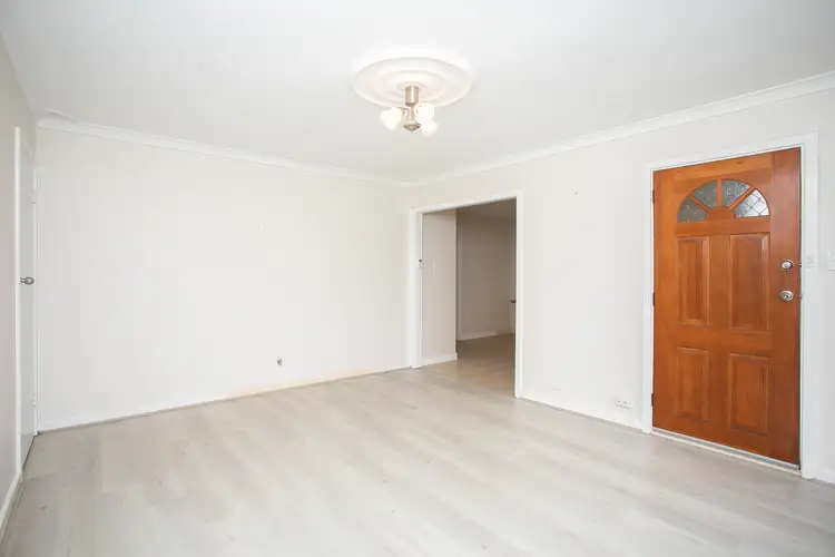 Fifth view of Homely house listing, 21C Hatfield Way, Girrawheen WA 6064