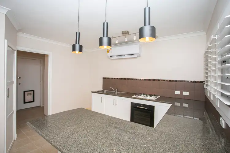 Sixth view of Homely house listing, 21C Hatfield Way, Girrawheen WA 6064