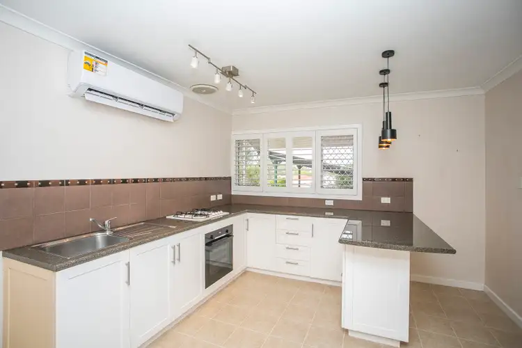 Seventh view of Homely house listing, 21C Hatfield Way, Girrawheen WA 6064