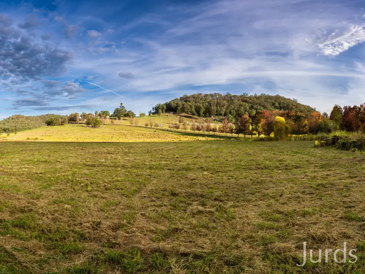 Seventh view of Homely rural property listing, 115 Murrays Run, Murrays Run NSW 2325