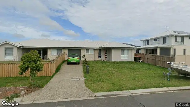 2/1 Pandora Street, Burpengary QLD 4505