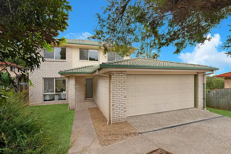 3 Ameera Court, Underwood QLD 4119