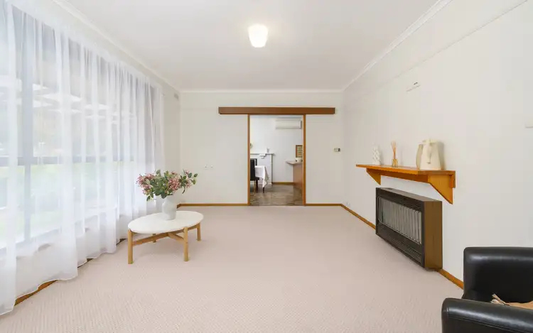 Third view of Homely house listing, 1 Strong Street, Terang VIC 3264