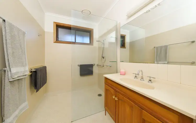 Fourth view of Homely house listing, 1 Strong Street, Terang VIC 3264