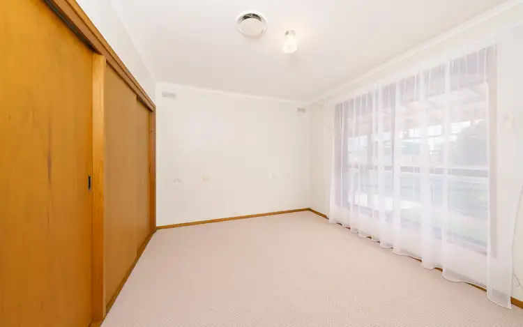 Sixth view of Homely house listing, 1 Strong Street, Terang VIC 3264