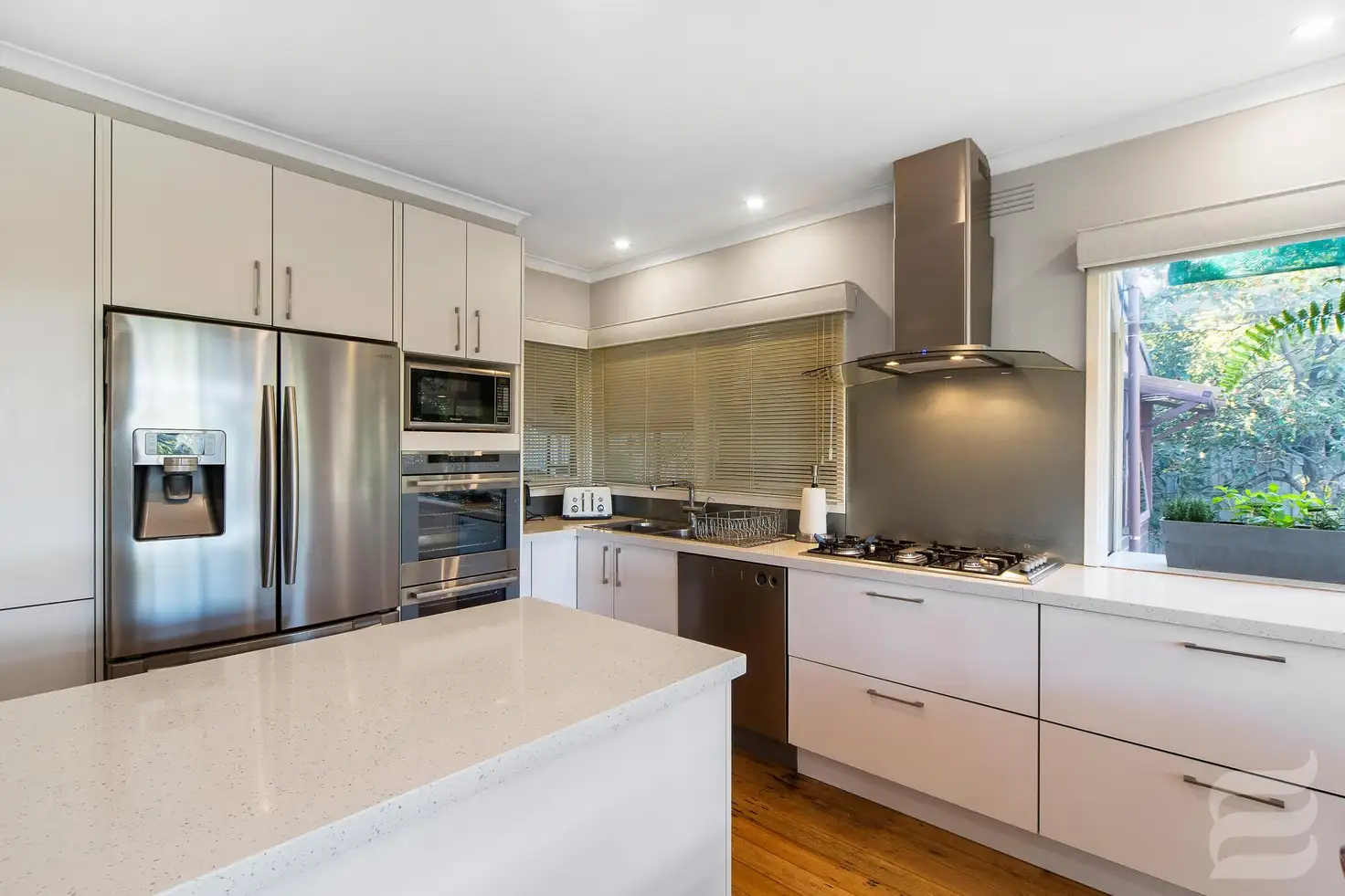 Main view of Homely house listing, 99 McComb Boulevard, Frankston South VIC 3199