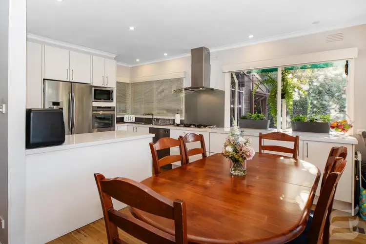 Third view of Homely house listing, 99 McComb Boulevard, Frankston South VIC 3199