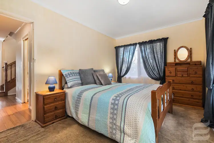 Fifth view of Homely house listing, 99 McComb Boulevard, Frankston South VIC 3199