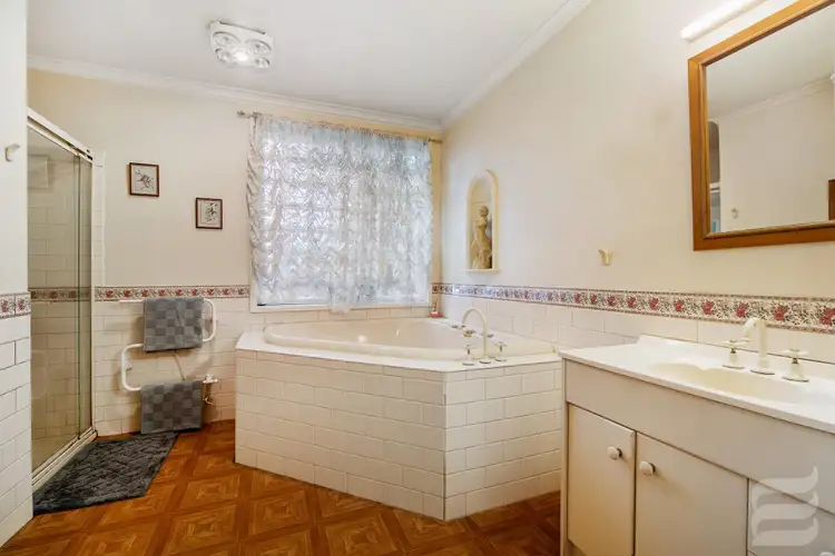 Sixth view of Homely house listing, 99 McComb Boulevard, Frankston South VIC 3199