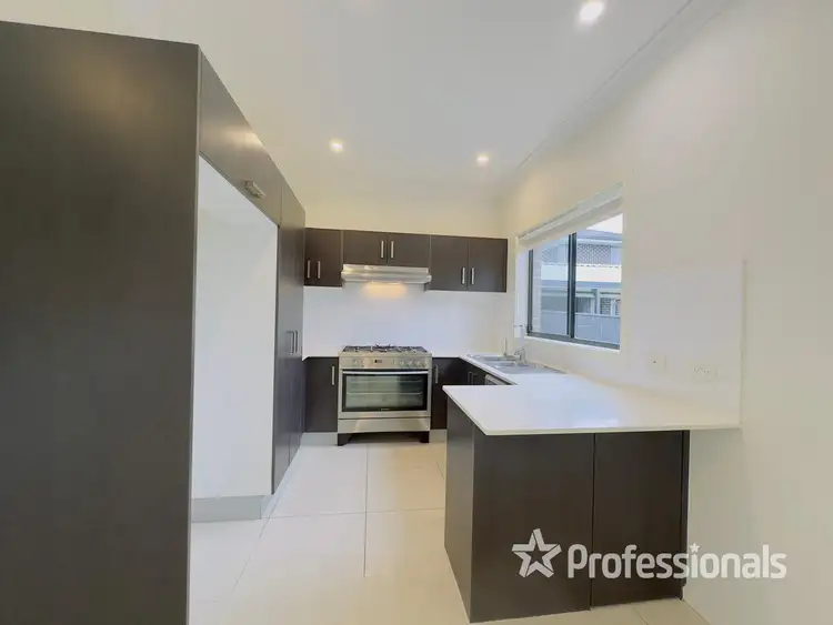 Main view of Homely house listing, 20 Schofell Street, Grantham Farm NSW 2765