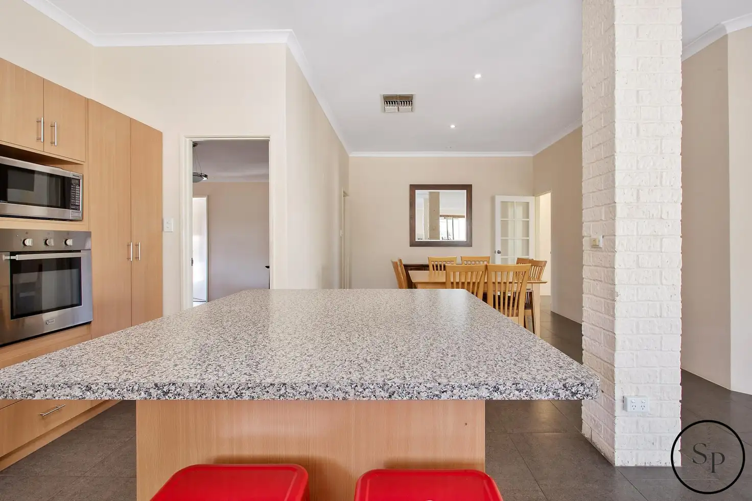 Main view of Homely house listing, 9 Willmott Close, Halls Head WA 6210