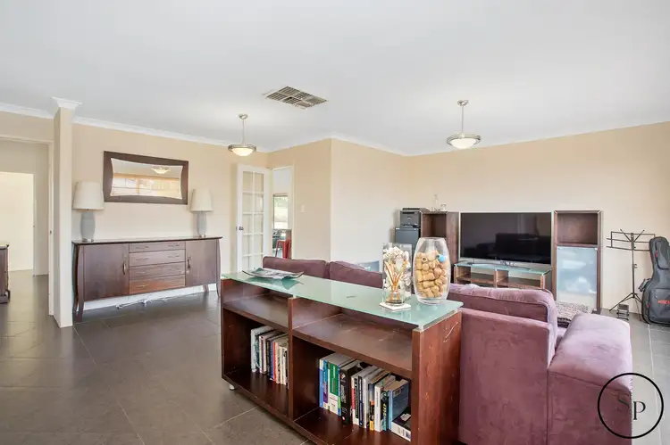 Fourth view of Homely house listing, 9 Willmott Close, Halls Head WA 6210