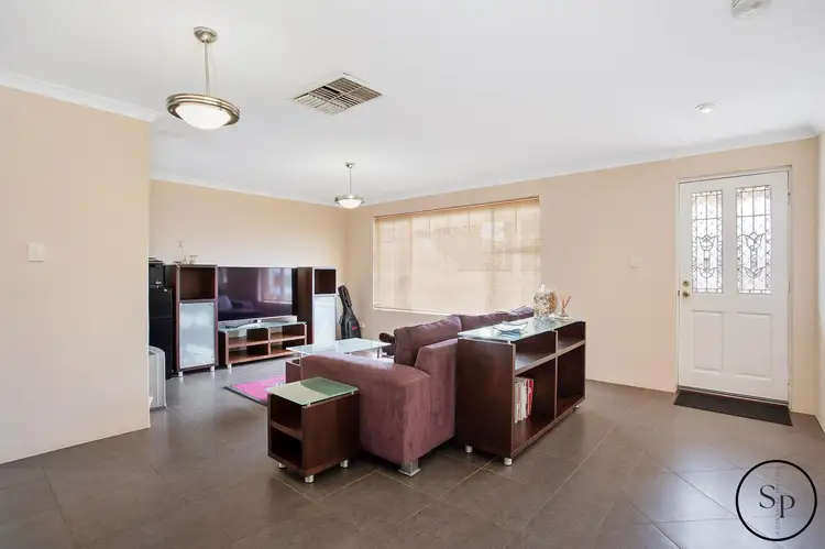 Fifth view of Homely house listing, 9 Willmott Close, Halls Head WA 6210