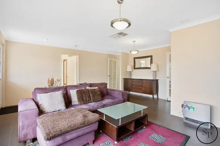 Sixth view of Homely house listing, 9 Willmott Close, Halls Head WA 6210