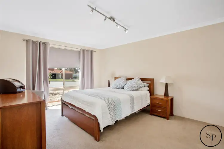 Seventh view of Homely house listing, 9 Willmott Close, Halls Head WA 6210