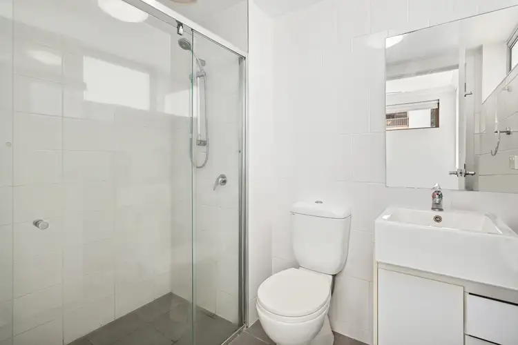 Sixth view of Homely unit listing, 27/25 Colton Avenue, Lutwyche QLD 4030