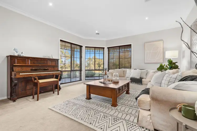 Fifth view of Homely house listing, 47 Stotts Lane, Frankston South VIC 3199