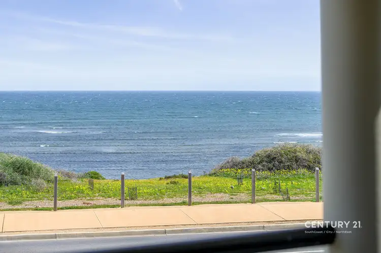 Main view of Homely house listing, 129 Esplanade, Aldinga Beach SA 5173