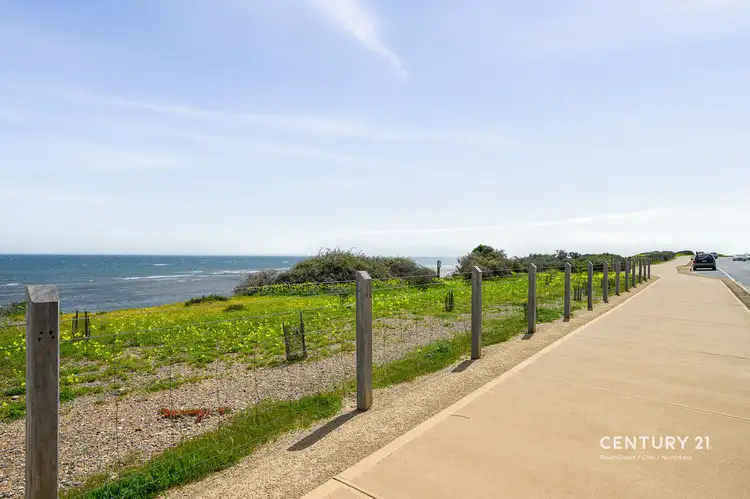 Third view of Homely house listing, 129 Esplanade, Aldinga Beach SA 5173