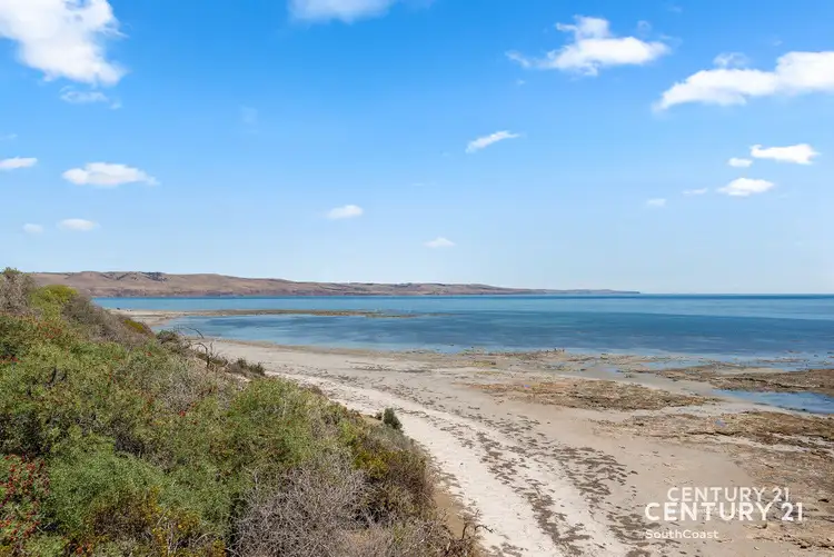 Fourth view of Homely house listing, 129 Esplanade, Aldinga Beach SA 5173