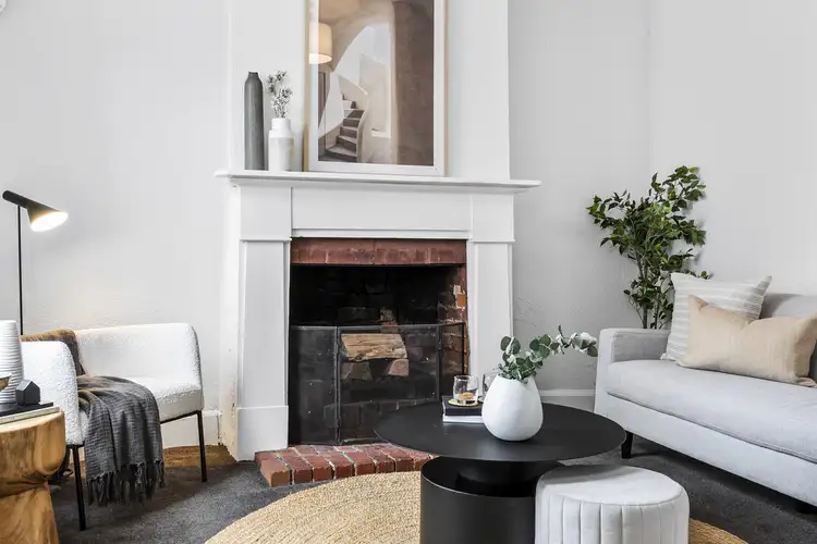 Sixth view of Homely house listing, 22A South Street, Battery Point TAS 7004