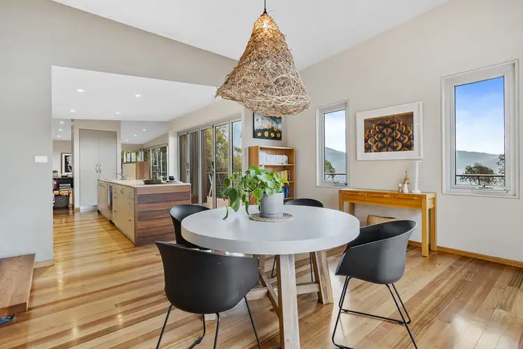 Sixth view of Homely house listing, 22 Grayling Avenue, South Hobart TAS 7004