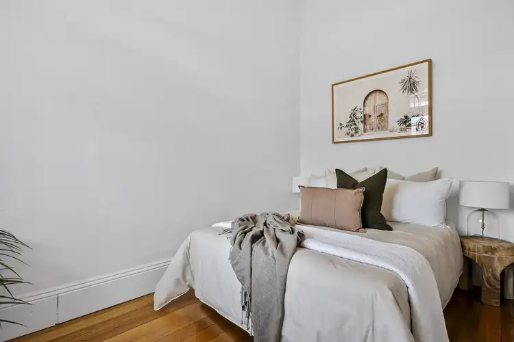 Sixth view of Homely unit listing, 2/165 Campbell Street, Hobart TAS 7000