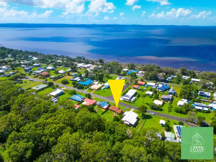 Fourth view of Homely house listing, 12 Cottonwood Court, Poona QLD 4650