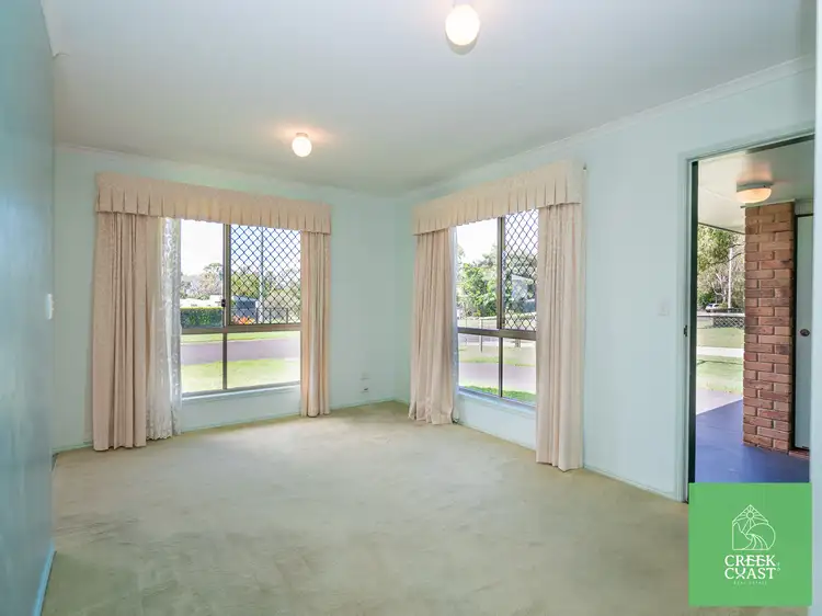 Fifth view of Homely house listing, 12 Cottonwood Court, Poona QLD 4650