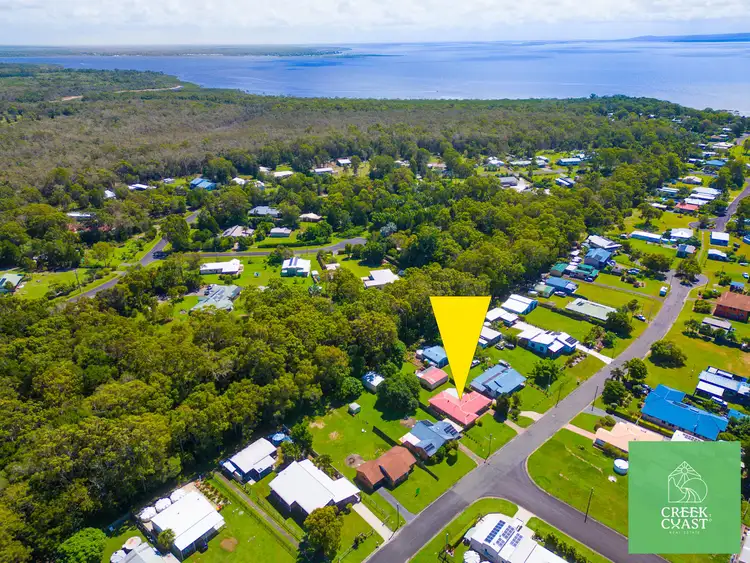 Sixth view of Homely house listing, 12 Cottonwood Court, Poona QLD 4650
