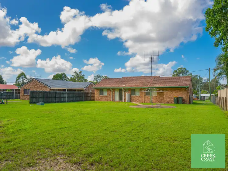 Seventh view of Homely house listing, 12 Cottonwood Court, Poona QLD 4650