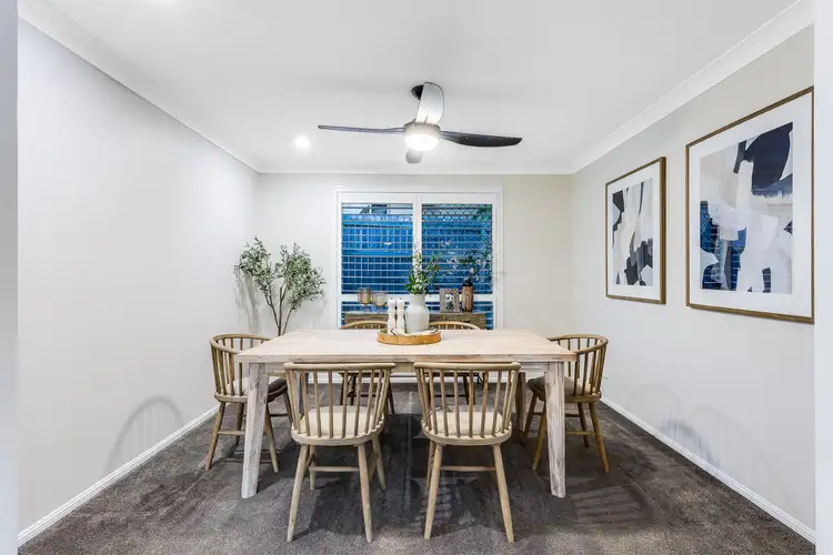 Sixth view of Homely house listing, 35 Denali Circuit, Warner QLD 4500