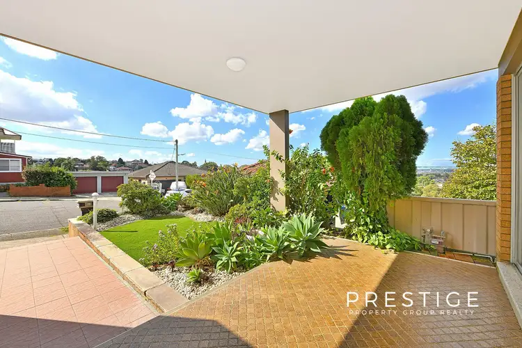 Second view of Homely house listing, 4 Bayview Street, Arncliffe NSW 2205